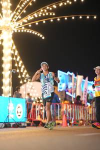 BIB: 
                            <button type="button" onclick="openModal(24493759)" class="btn btn-primary btn-sm float-right btn-popup" data-toggle="modal" data-target=".modal-high-quality">
                        <i class="fas fa-shopping-cart"></i> Add to Cart
                    </button>
                                            <button type="button" onclick="isThisMe(24493759, true)" class="btn btn-success btn-sm float-right btn-popup btn-isme hidden" data-toggle="tooltip" data-placement="bottom" title="นี่คือรูปของคุณใช่ไหม คลิกที่นี่เพื่อเอาเข้าอัลบั้ม">
                        <i class="fas fa-plus"></i> Add to album
                    </button>
                    <button type="button" onclick="isThisMe(24493759, false)" class="btn btn-warning btn-sm float-right btn-popup btn-isnotme hidden">
                        <i class="fas fa-ban"></i> Remove from album
                    </button>